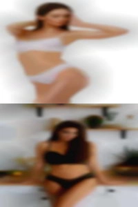 Nsafuoi54403 mature women
