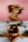 Older women dating forty sex