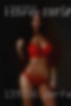 Perfect nude american girls