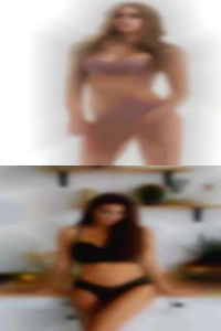 Naked women doing sex in jungle with girl California to fuck me ok