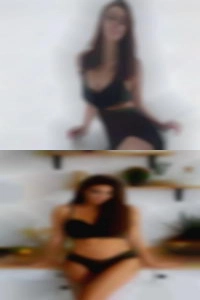 Girls wants to fuck and chat with cheating Boutte, LA wives sharing sex