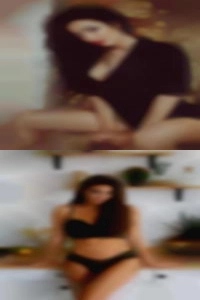 Male swingers Sam Rayburn, TX eating pussy and dogging sites
