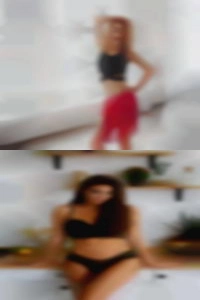 Older men looking Brown City, Michigan for threesome near me