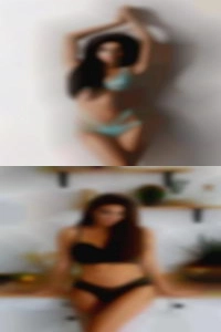 Older Brown City, Michigan men looking for threesome near me