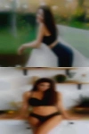 Swingers club esteem