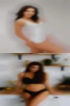 Swingers personal website nude
