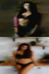 Women boats naked woman your