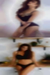 Women looking sex telephone