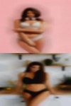Years horny women swingers