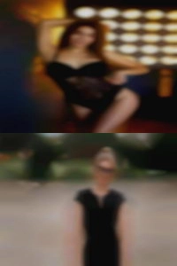 c301r812 fuck in