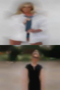 Cool7ett24 fuck women in