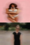 Girls want t-trings