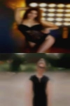 Horny housewives over forty