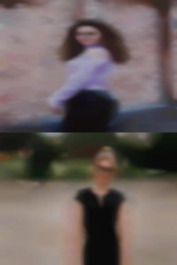 hotcofulroze girls yoga