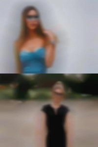 Actions Chalfont of horny women