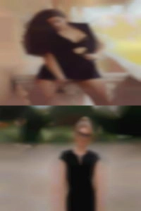 Woman who want to fuck Palmyra older hot women is