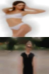 Looking horny white military