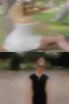 Membership women wanna fuck