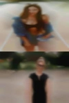 Milfs contact milfs acting