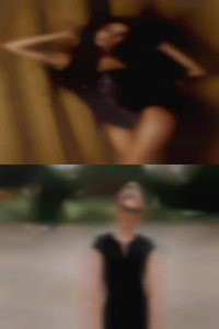 NapFatula old men fuck