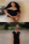 Nude girls hunting amateur