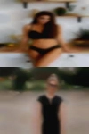 Swinger wife first black dick