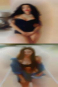Women over 30 Carolina Beach, NC swinger female