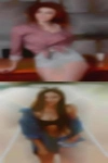 Bitches fuck women that want