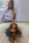Bossy horny women cutie slut