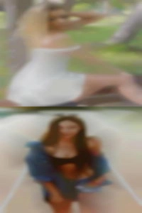 CarlPique sex partners for