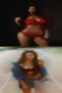 Housewife sex with other person LA sex