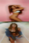 Dating site name fiesta saloon