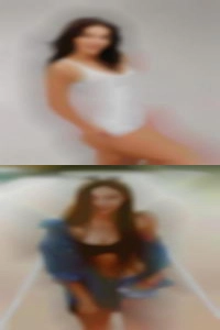 Doralyncova men