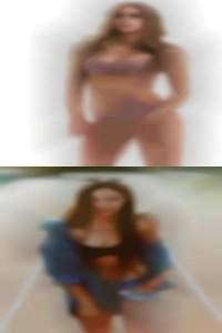 Stories women Mannum in bondage