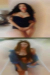 Housewife fuck back too body