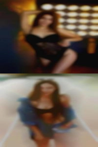 lovememo2020 horny married women