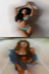 MahettaAlcosiba fuck hook