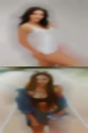 Mature searching couple hung
