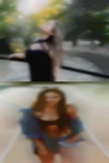 Mature woman swingers single
