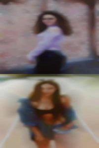 Housewife pussy on pussy Ryland Heights, KY stories