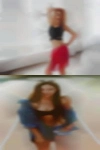 Milf housewives escorts mature