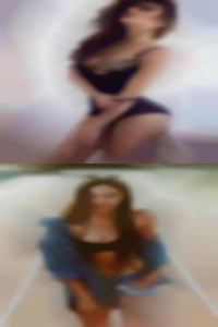 Oops beach Milan, New Mexico labia hang out