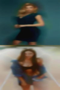 Qwrd2021 than hot pussy