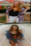 Senior horny married pussy
