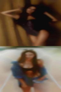 Looking for Schulenburg, Texas pussy for free by girl in plain underwear