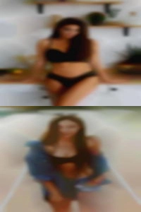 Looking Wisconsin for a good looking women in threesome with woman