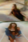 Wife looking good swinger anal