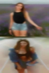 Women fuck women women here