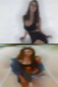 Zackperlman for fuck