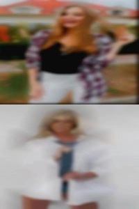 Housewife sex confessions Middleton true stories